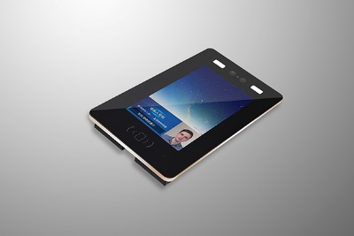 �F�ȫ����app�ƌ��v