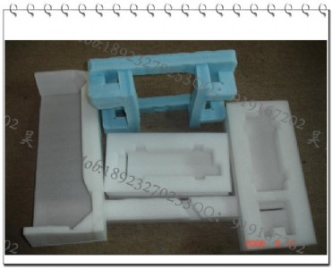 ��ɽ������ 혵������� �Ϻ������� ����������