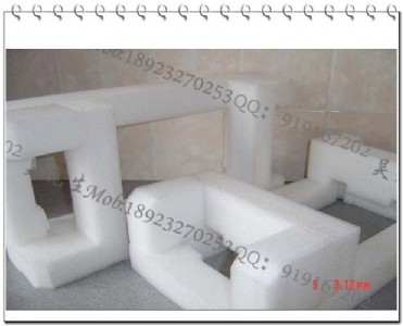 ��ɽ������ ���T������ �������� �Qɽ������