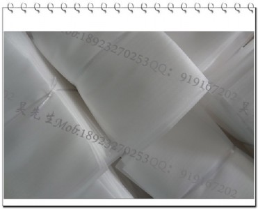 ���T�����޴� ���������޴� ������޴�