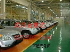 ��hͣ܇���h����ƺ�r��