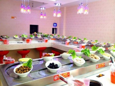 Ȼ���_���D��偂��͎��O��