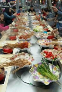 Ȼ���_���D����O��S��ֱ�N