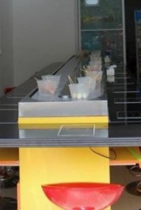 ��̶���D(zhu��n)��偲��P������C�O(sh��)��