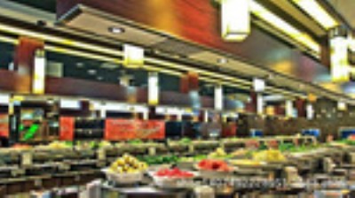 �M�ݻ�����偂����O��