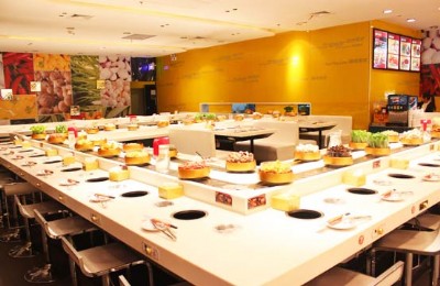 �������D����С��偏N���O��