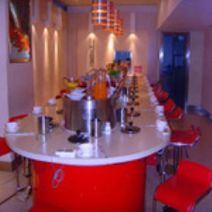 ������������С���ݔ�͎�