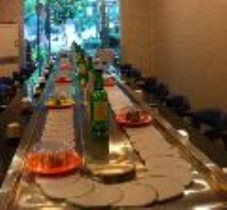 ��������С��偻��D���P������C�O��