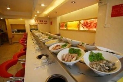 �㽭���D����С��������C���_