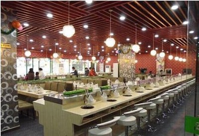 �������D���������C����O��