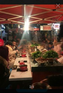 ������������C�O(sh��)��