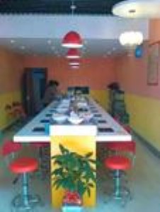 ��������O���ļҺã�Ȼ���_����O���|���б���