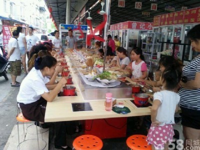 ���D(zhu��n)����O(sh��)��r(ji��)��(y��u)�ݣ�ģʽ�·f���a(ch��n)Ʒ���ӣ��gӭ�xُ(g��u)