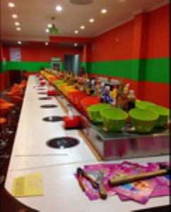 ���DС��偻��D�O�䎧�ȫ�ׂ��͎����S���N��