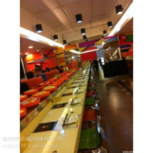 ���D(zhu��n)С����O(sh��)������Xһ�ף��Ԅ��M(j��n)���ˣ��gӭ���