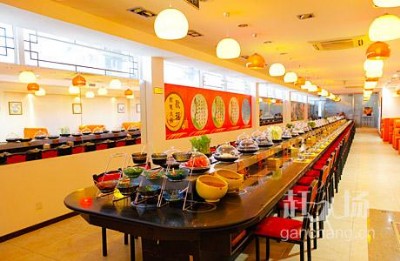 �µ���N���S�Ҷ��������D(zhu��n)С��偵�����