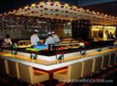 ���D(zhu��n)�C(j��)е����ݔ�͎��O(sh��)�䡢����������偏S�ҹ���(y��ng)