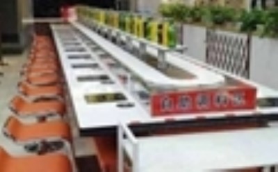 �S�����l(f��)���DС����O�����D����,�ޕr���Nȫ���y(t��ng)һ���]