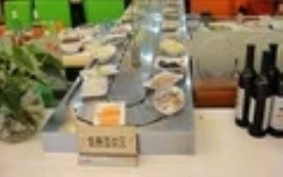 ���ò�����D(zhu��n)����������ߙn���D(zhu��n)���朰�ݔ�͙C�O(sh��)��