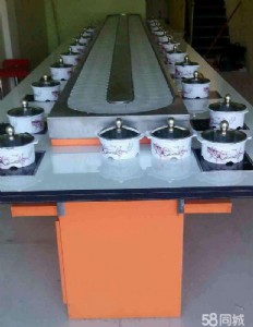 �������D������l/���|���D����O�����l