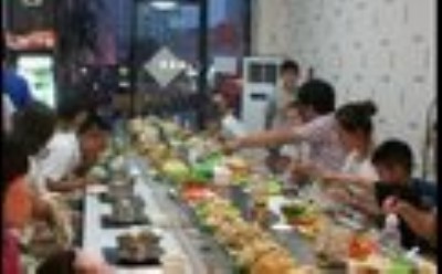 ���D����O��r�񌍻�,��Ʒ�|�����I�Ԅӻ��O��