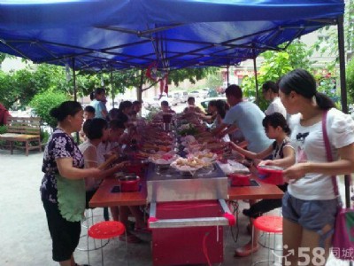 �S�Ҷ���С��偲��� һ��һ�С���?zh��n)��Ӱ��b ���D(zhu��n)����O(sh��)�䶨��