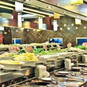 ���DС����O��S�ң����DС��܇��݆�O�������C�Cеݔ�͎�