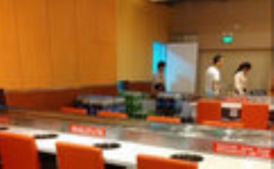 ������D���ݔ���O�� �������DС��偂��͎� ��偲��P䓂��͎�