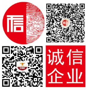 �������u�ż��� ٍ�X���ó�