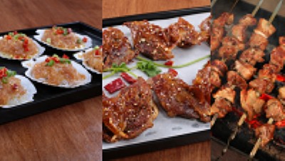 �������u�������ǳ���ķN�