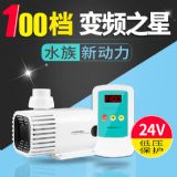 ˮ���O��ѭ�h��ˮ��  ˮ����Ȫ���~���o��׃�lˮ��