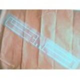 �����쾀�y�{��· ��Ĥ�_�P