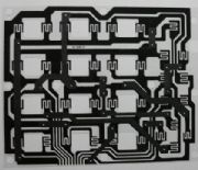 �����Ԓ�C��Ĥ���I�_�P