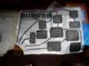 ����������̺��Ĥ�_�P