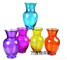 �S�ҹ�����ɫõ�t�h��ˮ�Բ�������