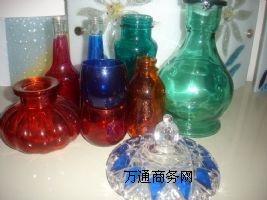 ���԰l�S�Ҍ��I���a�����h��ˮ�Բ�������