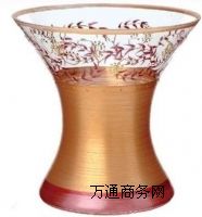 �S�ҹ���ˮ�Խ��ٿ������l�½���,�h����������,ˮ�Բ���