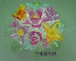 �S�ҹ������԰lC93�����Ը�����ˮ�Բ����Ը������������l��˽