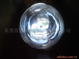 �S��ֱ�N�������-������