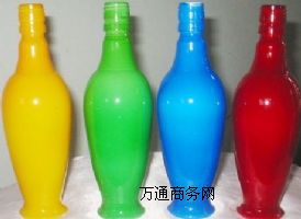 ���԰l�S��ֱ�Nˮ�Բ��������ƿ����͸����������h��ˮ��Ϳ��