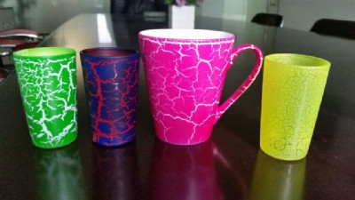 ���������Ѽy����ˮ�Բ�������