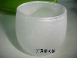 �|ݸ���԰l�S�����a��ɰ��������ˮ�Բ�������