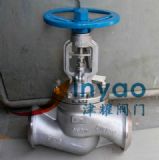 WJ61W-16P��(du��)�����y�ܽ�ֹ�y