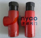 af-e40ϡ��վ��ȫ�y