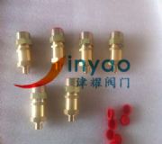 ��ȫ�y21j19mn-tf ����C��ȫ�y