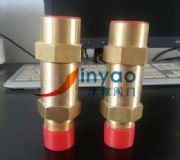 ����C��ȫ�y11hh26mn-tf