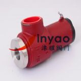 ����O�䰲ȫ�y12jl34fncf�r��