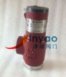 kt��ȫ�y12eh16fncfԭ��