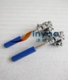 ���ɏ�λ���y�������ԄӚwλ���y