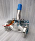 zsx41h-16c��ʽй���y�S��